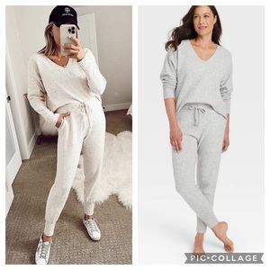stars above Track Pants \u0026 Joggers for 